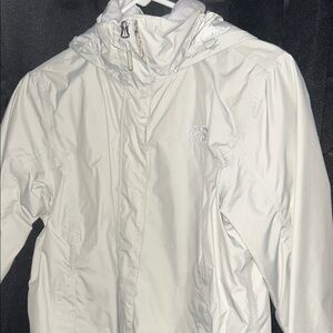 The North Face Women's Snow White Ski Jacket